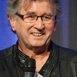 Jean-Pierre Lebreton